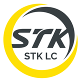 STK LC, s.r.o.